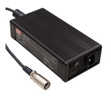 PB-230-24AD1 Image.