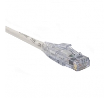 PC6W14SG Image.