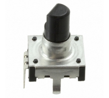PEC12R-4117F-N0012 Image.