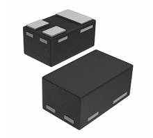 BC856BMYL Image.