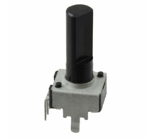 PTV09A-4025F-A103 Image.