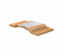 PU3921FKMP50R004L Image.
