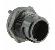 PXP4013/08P Image.
