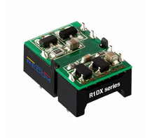 R1DX-0515-R Image.