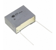 R76TN31004040J Image.