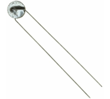 RL3005-13.1K-155-D1 Image.