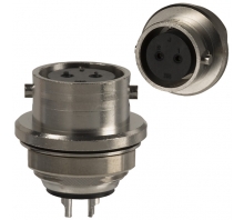 RM12WBR-2S Image.