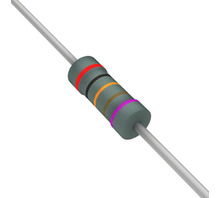 RNF14BAE2K03 Image.