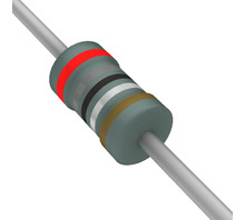 RNF18FTD2R80 Image.