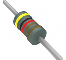 RNF12FTC4K02 Image.
