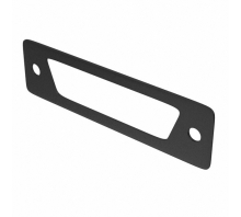 SFP6725 Image.