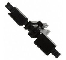 SMS2PDH1 Image.