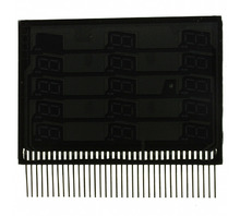 SP-450-033-03 Image.