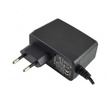 SWI24-15-E-P6R Image.