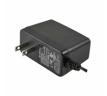 SWI24-15-N-P5R Image.