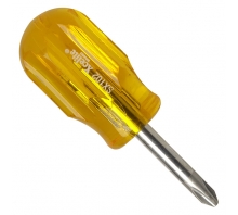 SX102N Image.