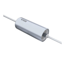 T550B127K050AH4251 Image.