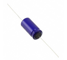TVX1J331MCD Image.