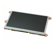 ULCD-43D-PI Image.