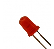 XLM2MR12D Image.