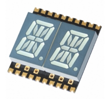 XZFAMYK10C2 Image.
