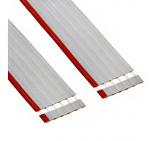 0250010606 Image.