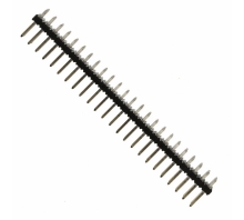 10075024-G01-24ULF Image.