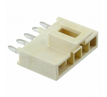 1053092305 Image.