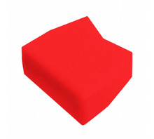 140000481595 Image.