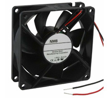 3110KL-05W-B20-D00 Image.