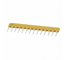 4614X-102-223LF Image.