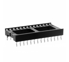 4828-6004-CP Image.