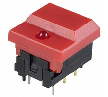 5511MREDRED Image.