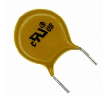 5SR103PCJCI Image.