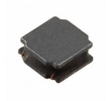 74404042068 Image.