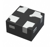 74AUP1G34GX4Z Image.