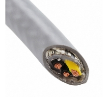 80150 SL005 Image.