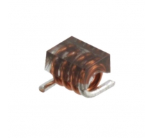 AL01682N0JTS Image.