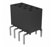 BCS-104-T-D-PE-BE Image.