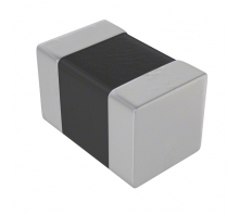 L0805B330MDWLT Image.