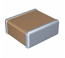 C2225C911FZGACTU Image.