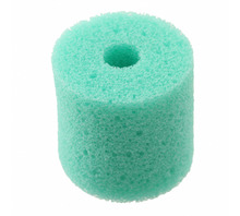 CF-47EG 1.0 RING PAD Image.