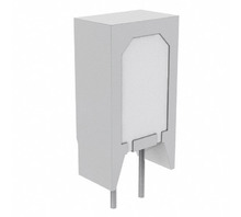 CPCP05R2700FE32 Image.