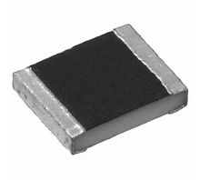 CRCW121012R0JNEAHP Image.