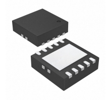 CS35L00-CNZ Image.