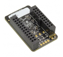 CY5671 Image.