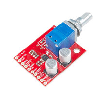 DEV-14475 Image.