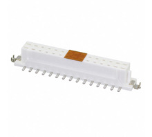 DF11CZ-30DS-2V(22) Image.