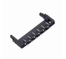 DF65-6P-1.7V(21) Image.