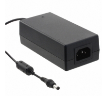 DP4048N3M Image.